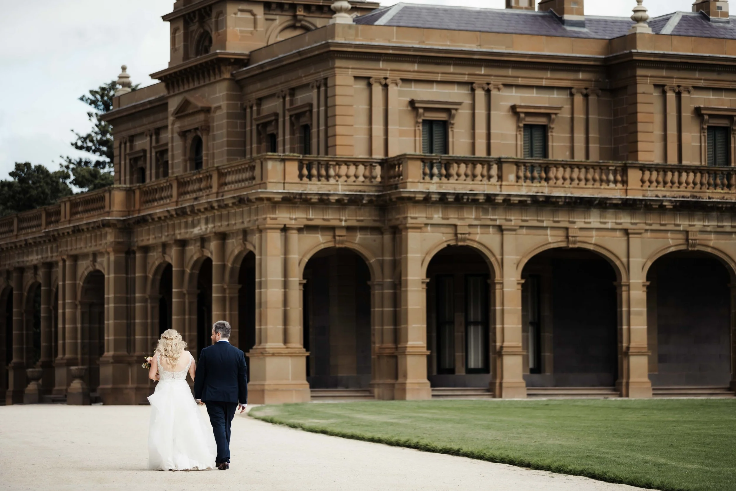 Steph and Josh (Colour) (337).jpg