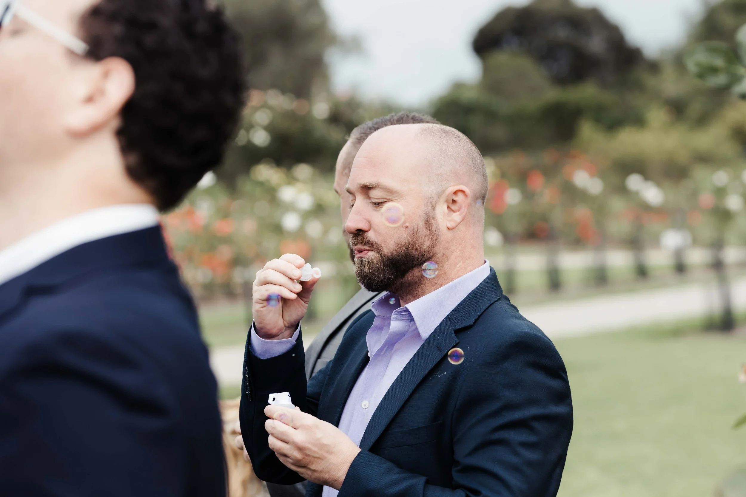 Steph and Josh (Colour) (181).jpg