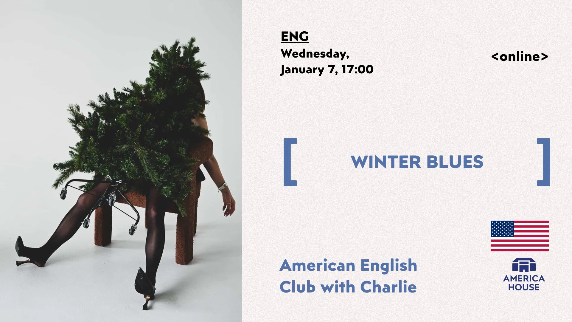 American English Club |&nbsp;Are Cartoons for Kids?