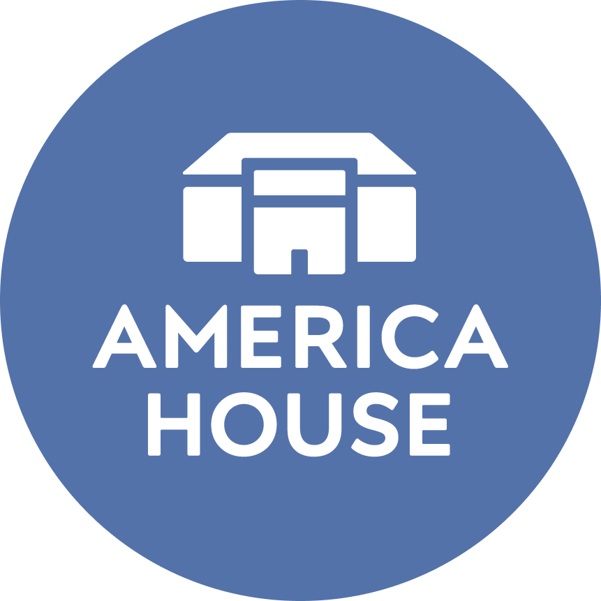 America House Odesa