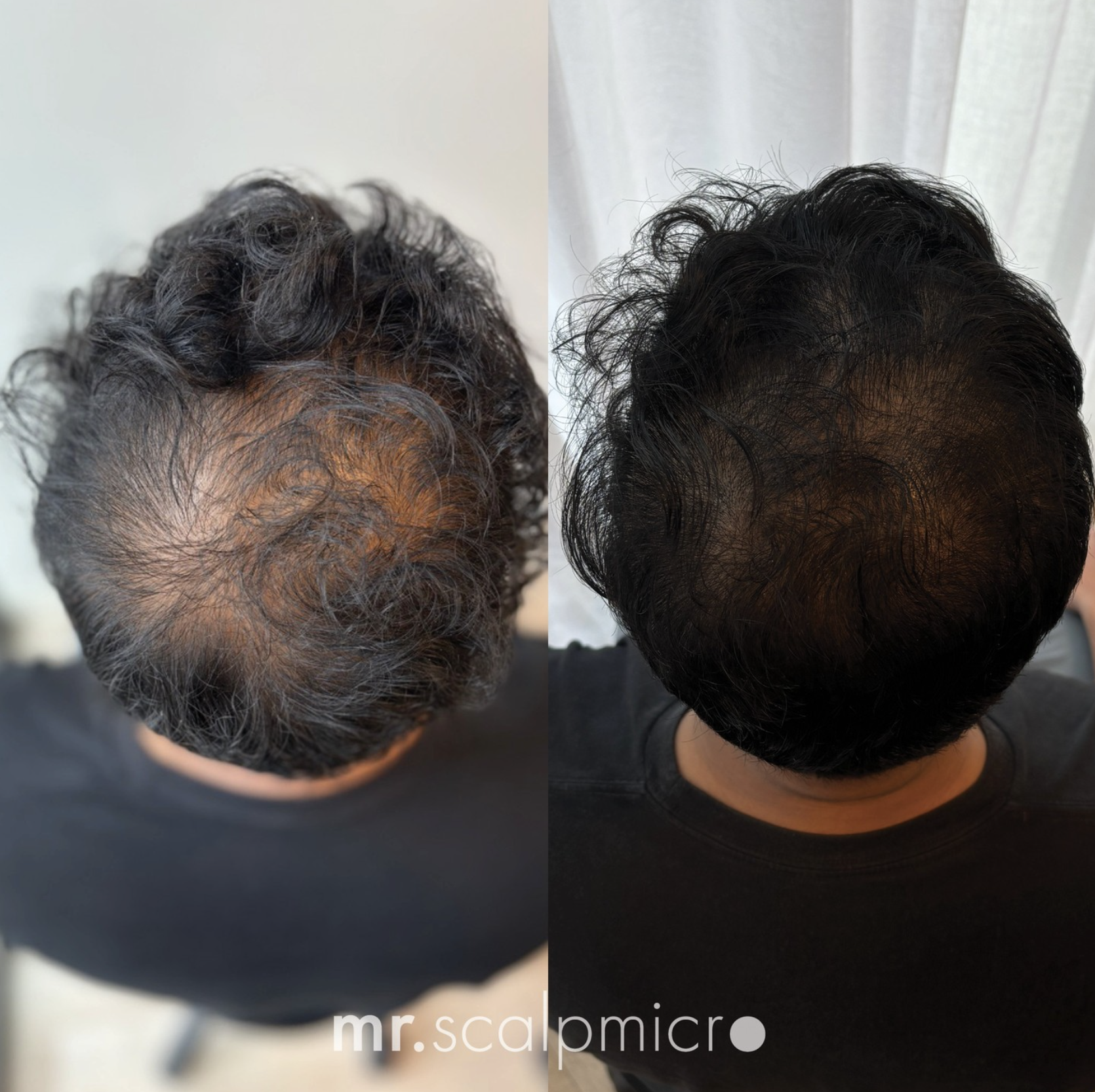 Screenshot 2025-07-14 at 7.57.04 pm.png