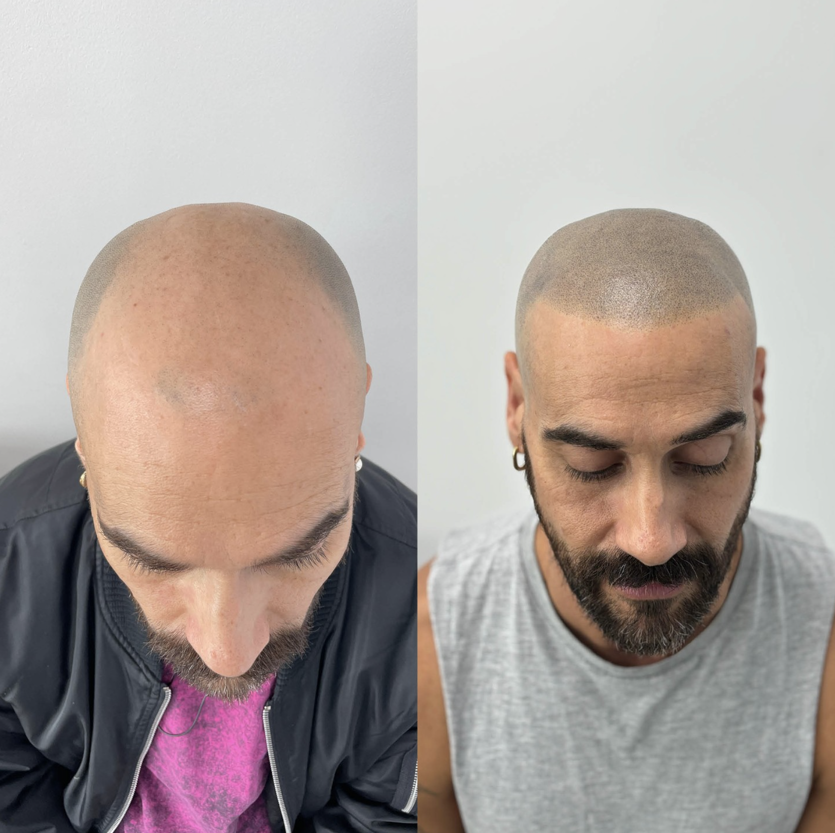 Screenshot 2025-07-14 at 7.56.49 pm.png