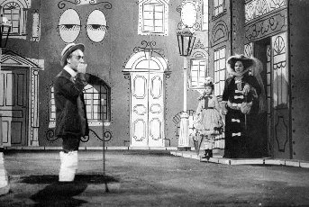 Historias para no dormir