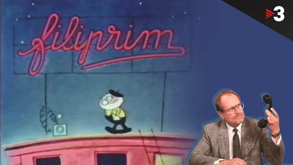 Filiprim