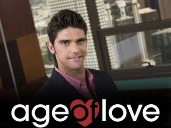 Age of love