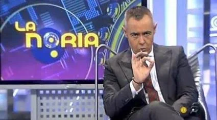 La Noria