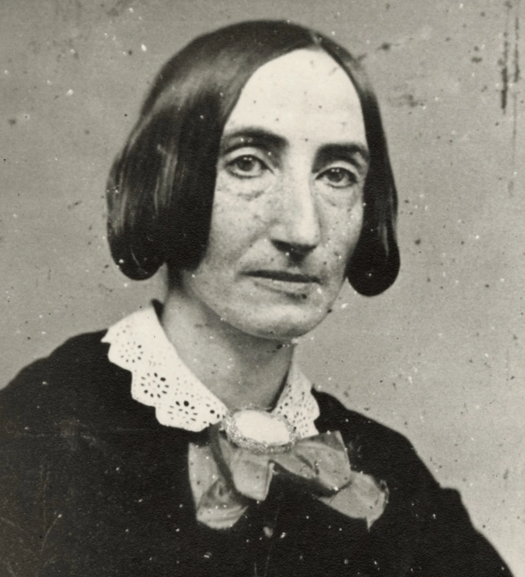 Maria Frances Ann Miller. The Audubon of Nova Scotian field flowers. NS