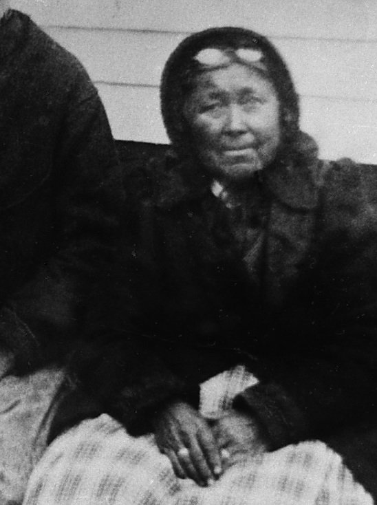 Lydia Campbell. Writer. NL