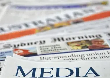 What is Media Literacy and why do people think it is dead?