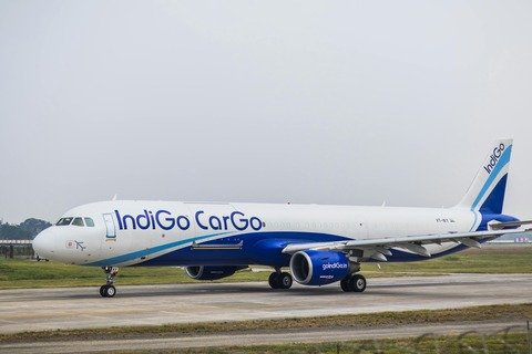 IndiGo’s Cancellations: What really happened behind the scenes?