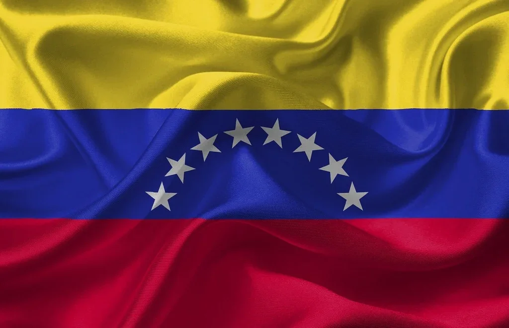 Justice to a Venezuelan Dictator or the Progression of US imperialism?