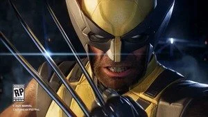 Marvel’s Wolverine tears through critics’ reviews thanks to fan praises&nbsp;