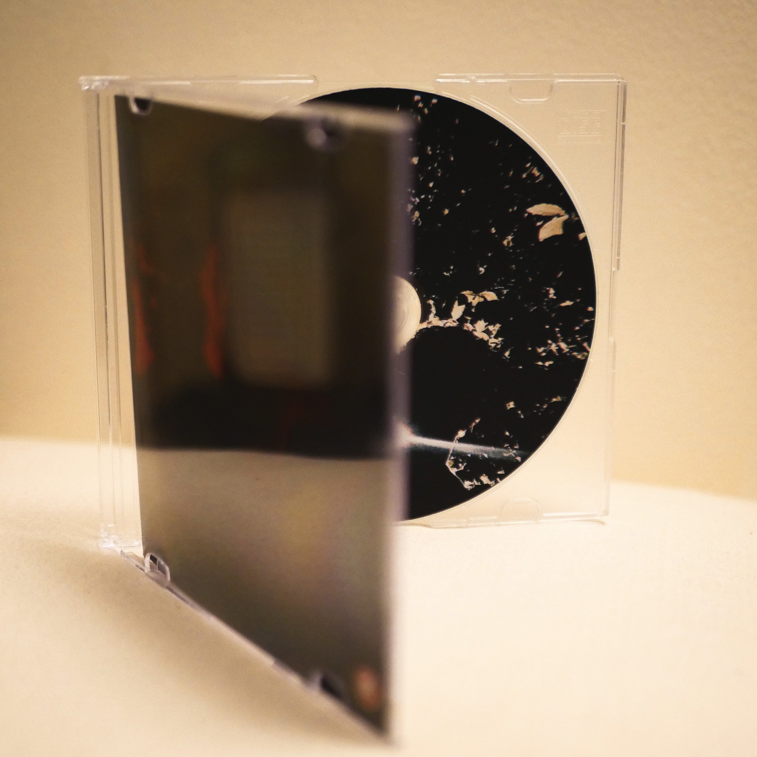 CD compress.jpeg