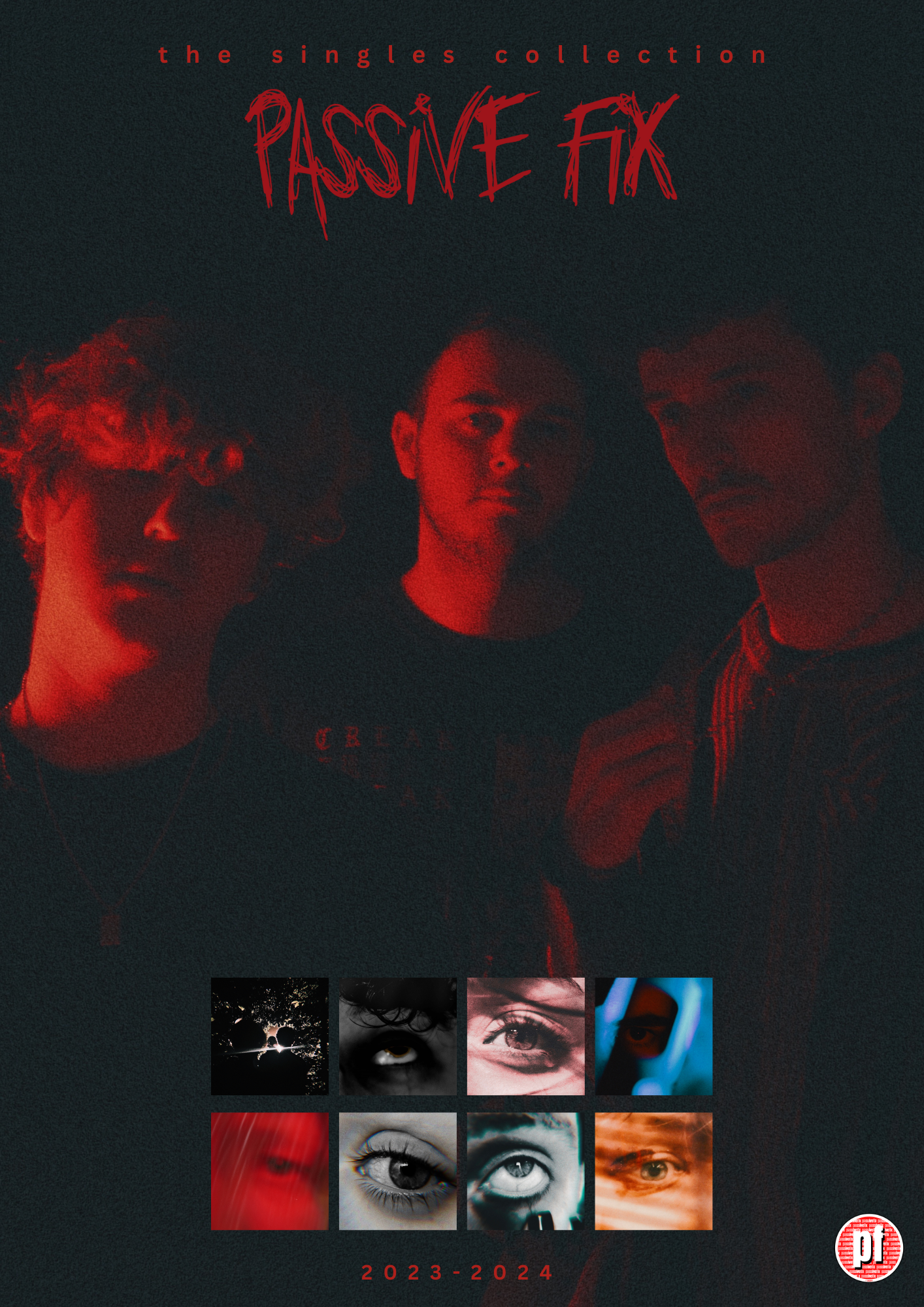 POSTER .png