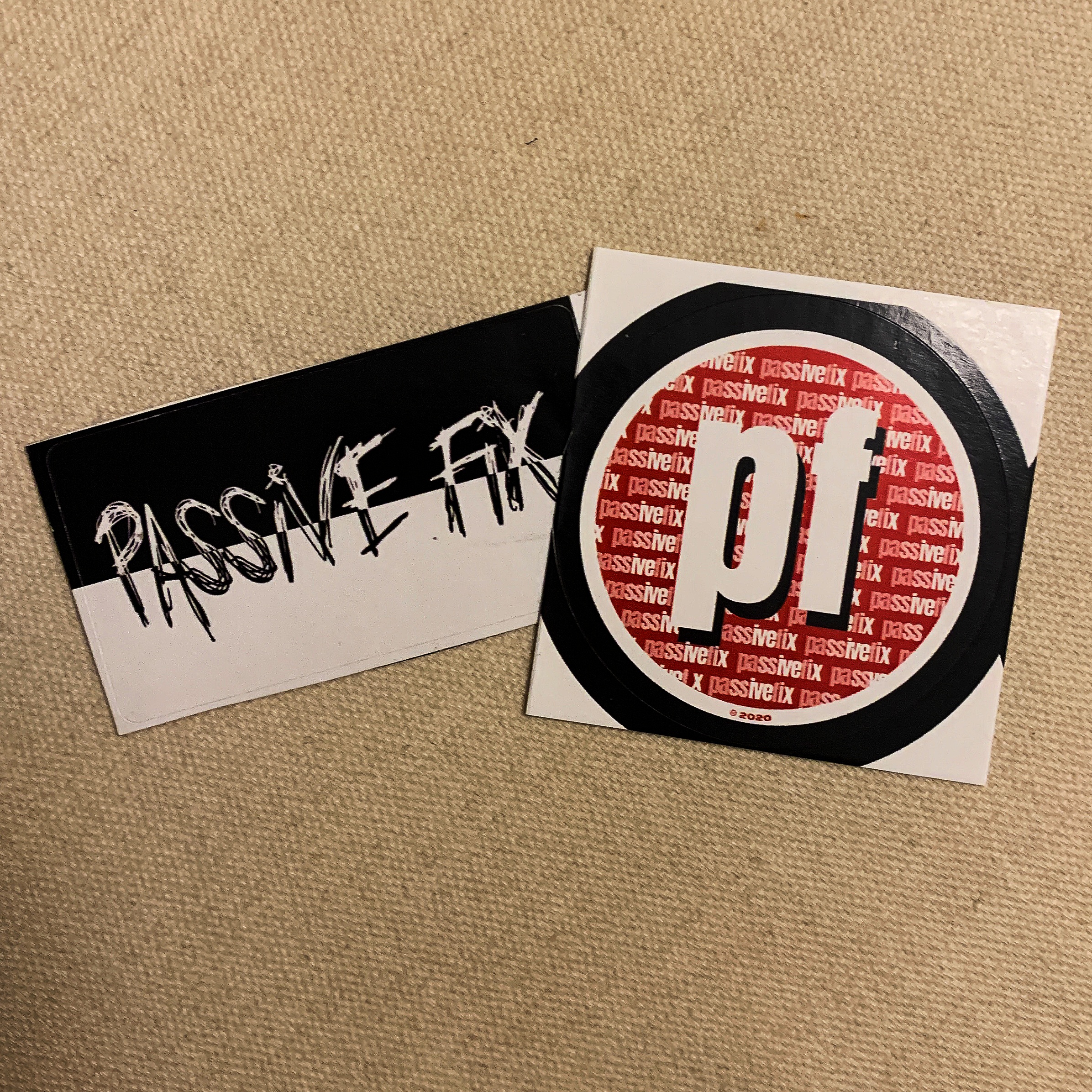 Sticker bundle.png