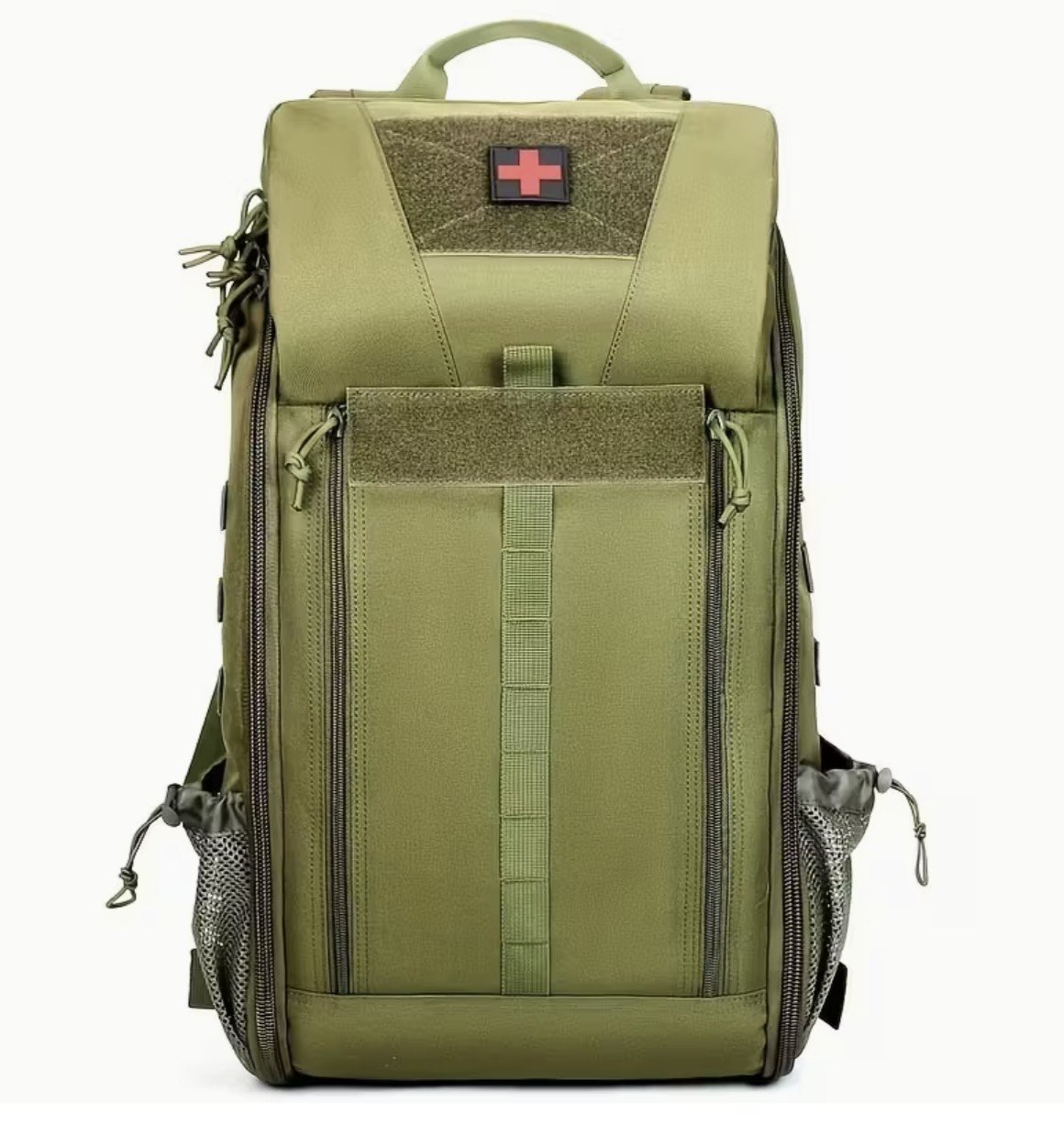 Tactical FA Backpack1.jpg