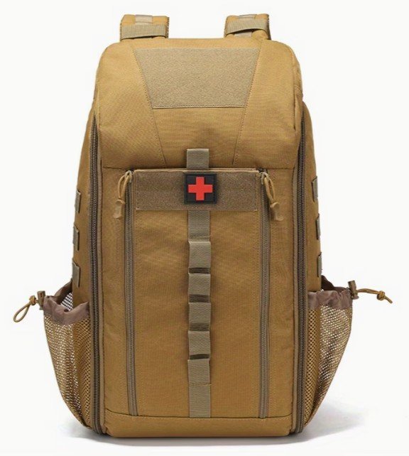 Tactical FA Backpack - Sand 1.jpg