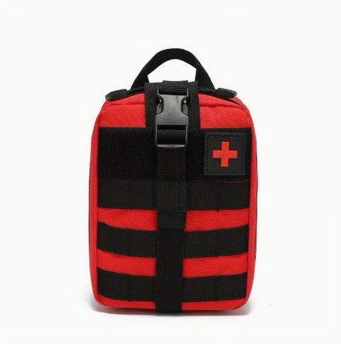 Medical Pouch - Red.jpg