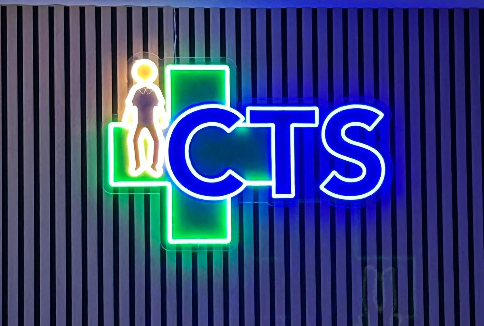 For the love of blogs - episode 17