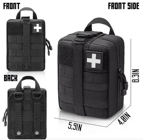 Medical Pouch - Black 2.jpg