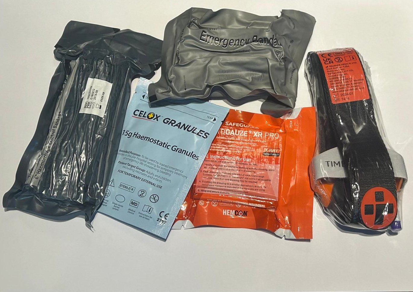 Trauma Kit 4b.jpg