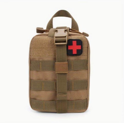 Medical Pouch - Sand.jpg