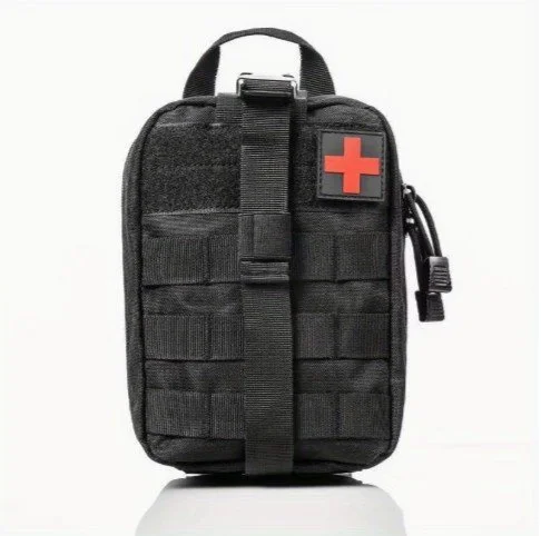 Medical Pouch - Black.jpg