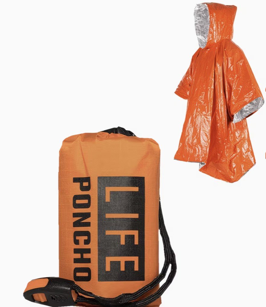 Poncho Orange 1.jpg
