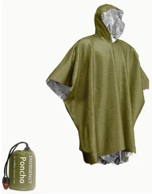 Poncho - Green 1.jpg