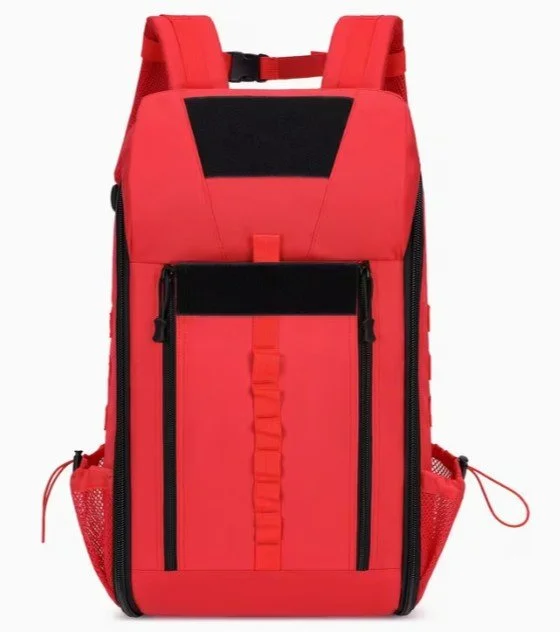 Tactical FA Backpack - Red 1.jpg