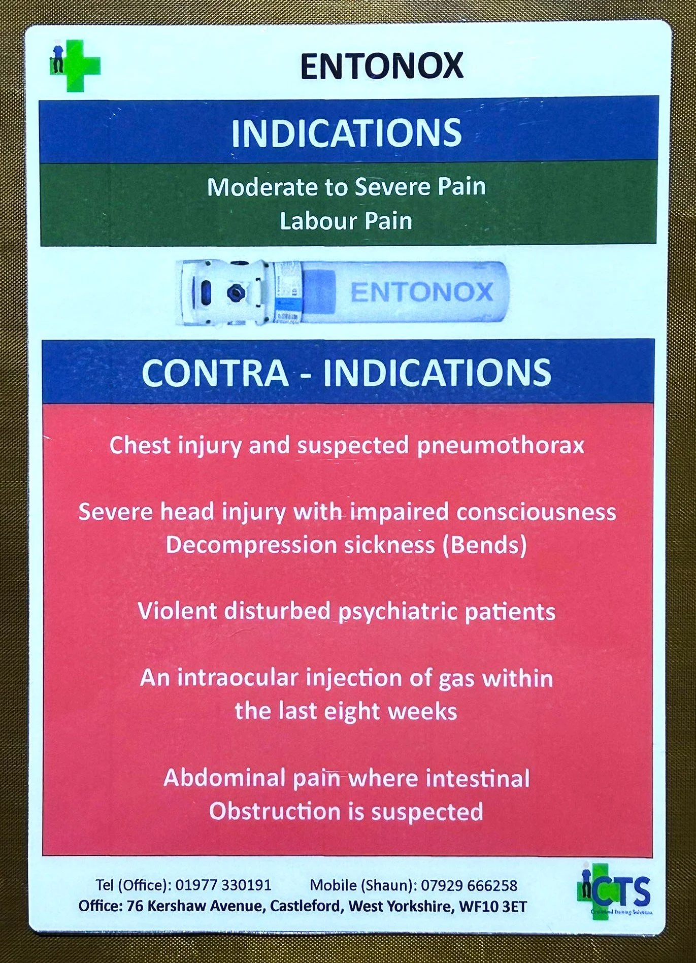 A5 Pain - Entonox 3.jpg