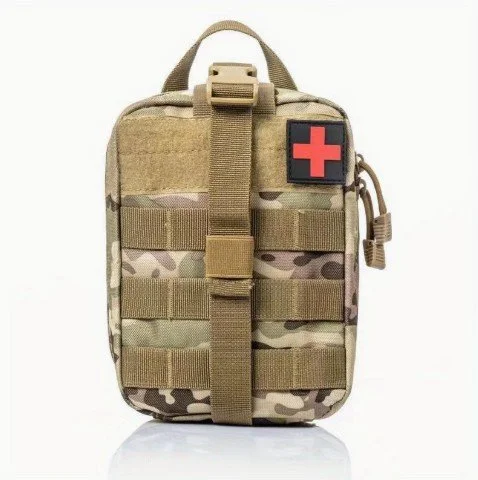 Medical Pouch - Camo.jpg