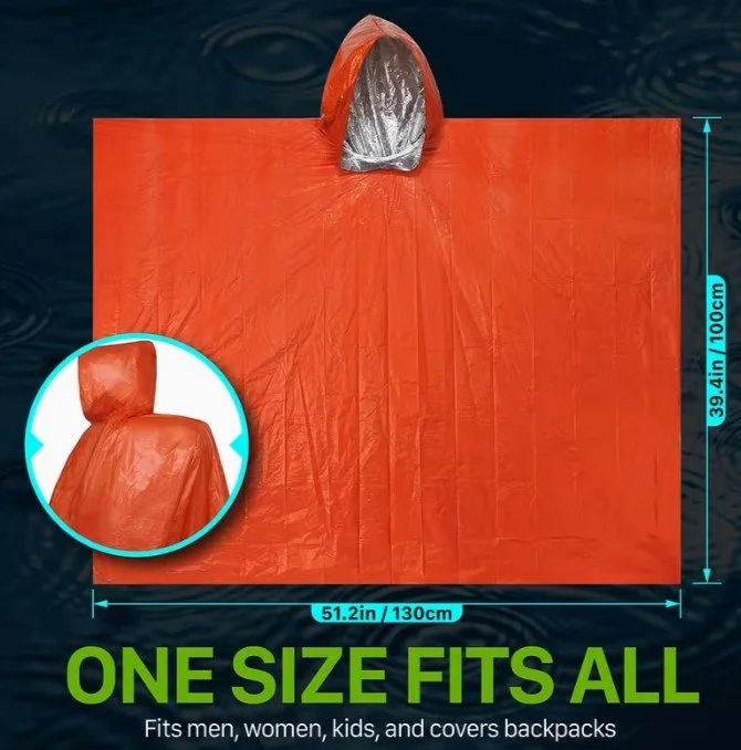 Poncho - Orange 1.jpg