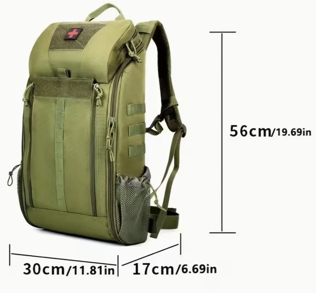Tactical FA Backpack3.jpg