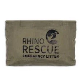 Rhino Rescue Stretcher 2.jpg