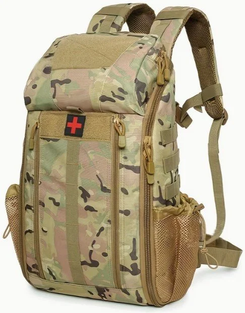 Tactical FA Backpack - Camo 1.jpg