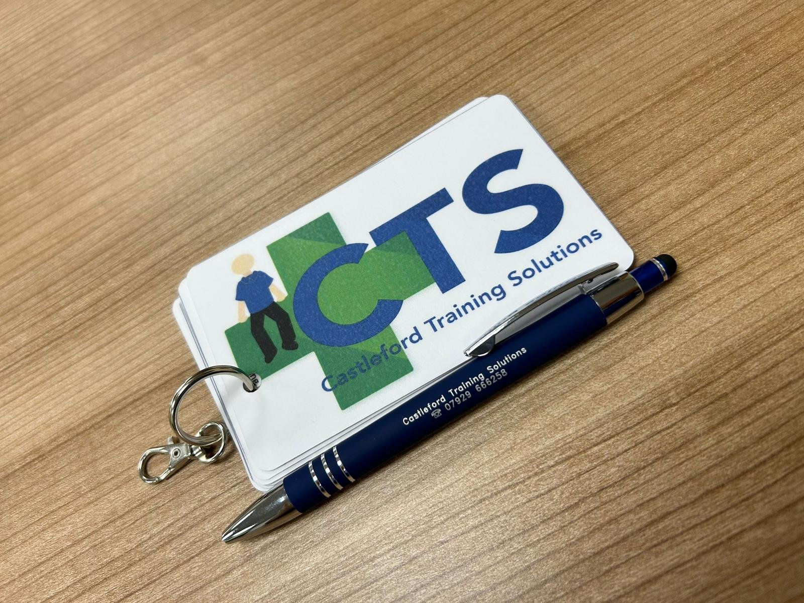First Aid Training Courses Leeds & Yorkshire | FREC | SALMS