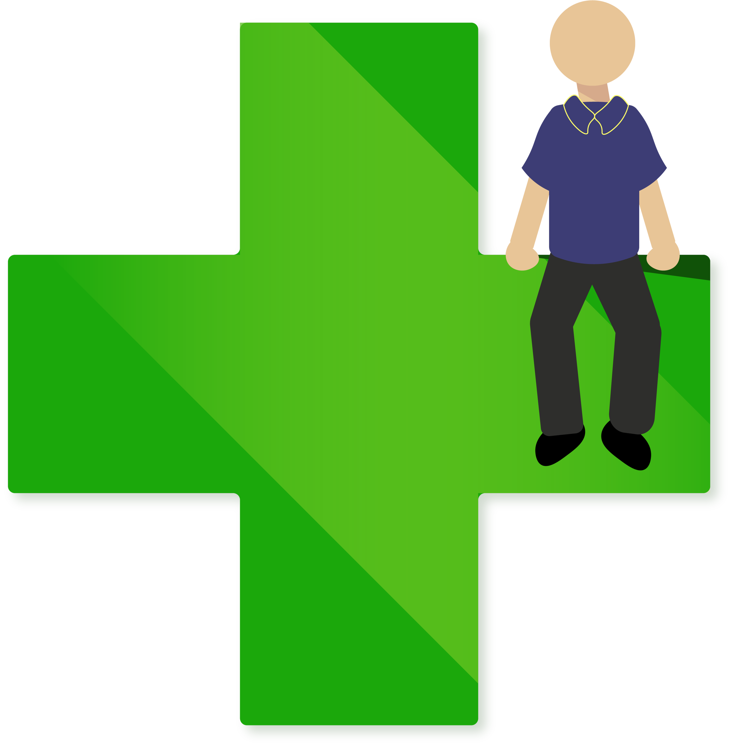 Castleford Training Solutions