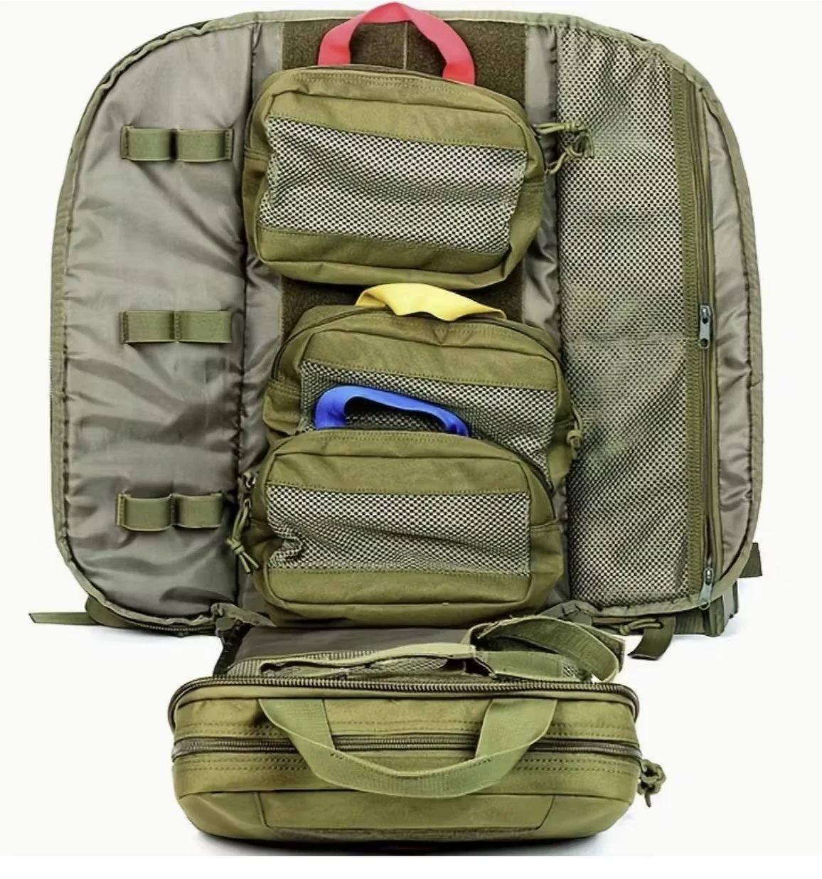 Tactical FA Backpack2.jpg