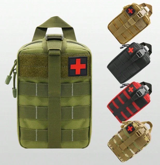 Medical Pouch.jpg