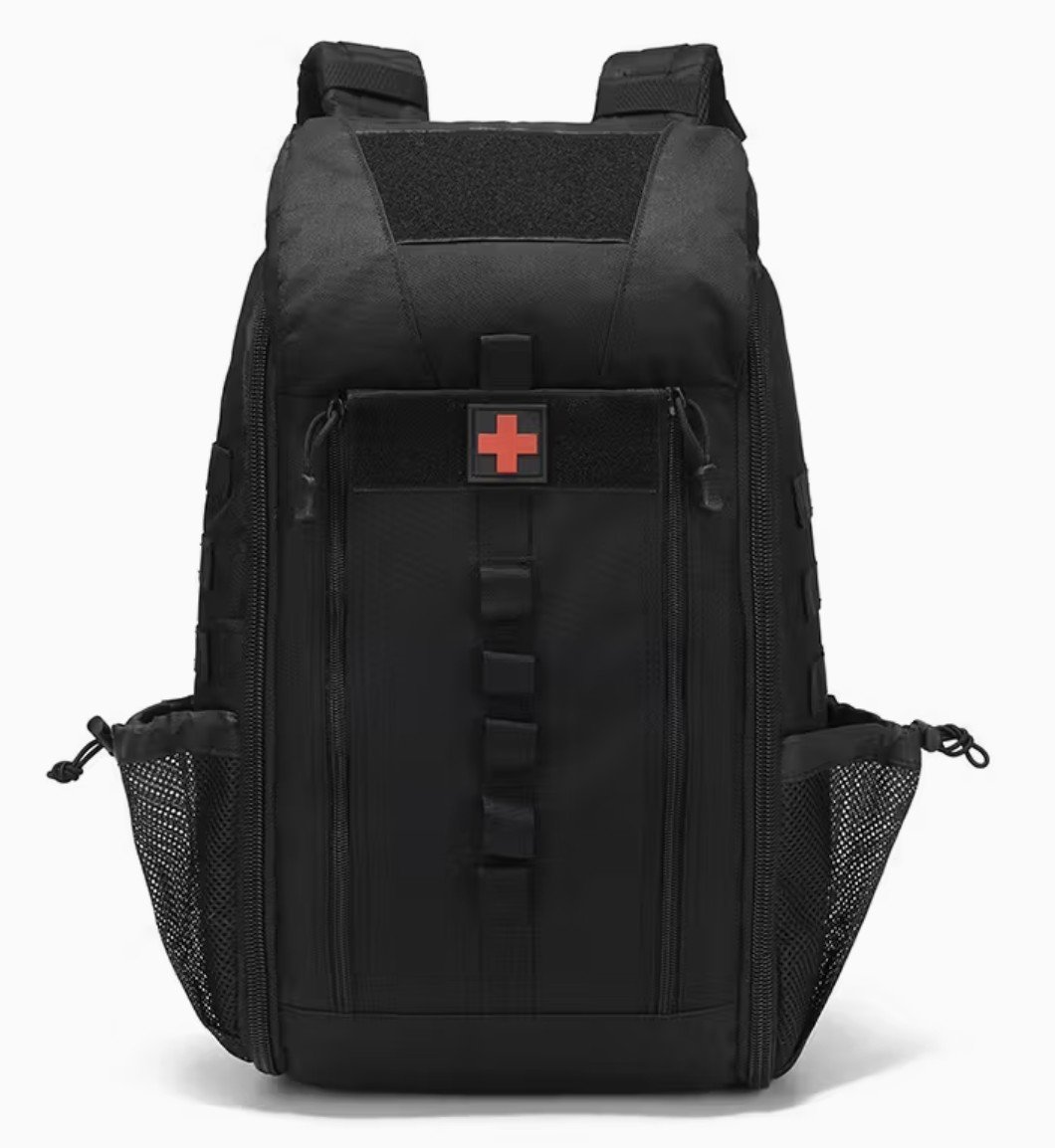 Tactical FA Backpack5.jpg