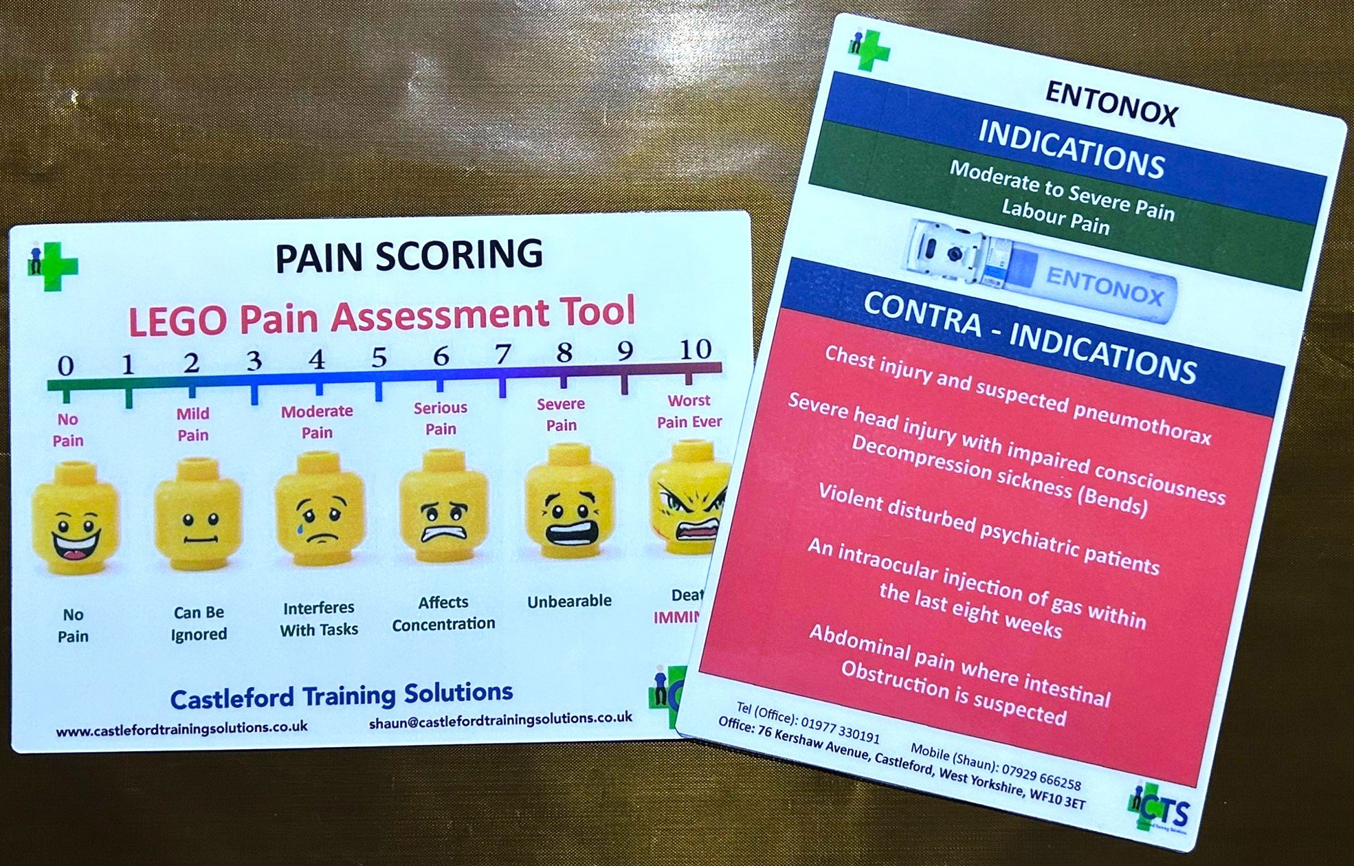 A5 Pain - Entonox 1.jpg