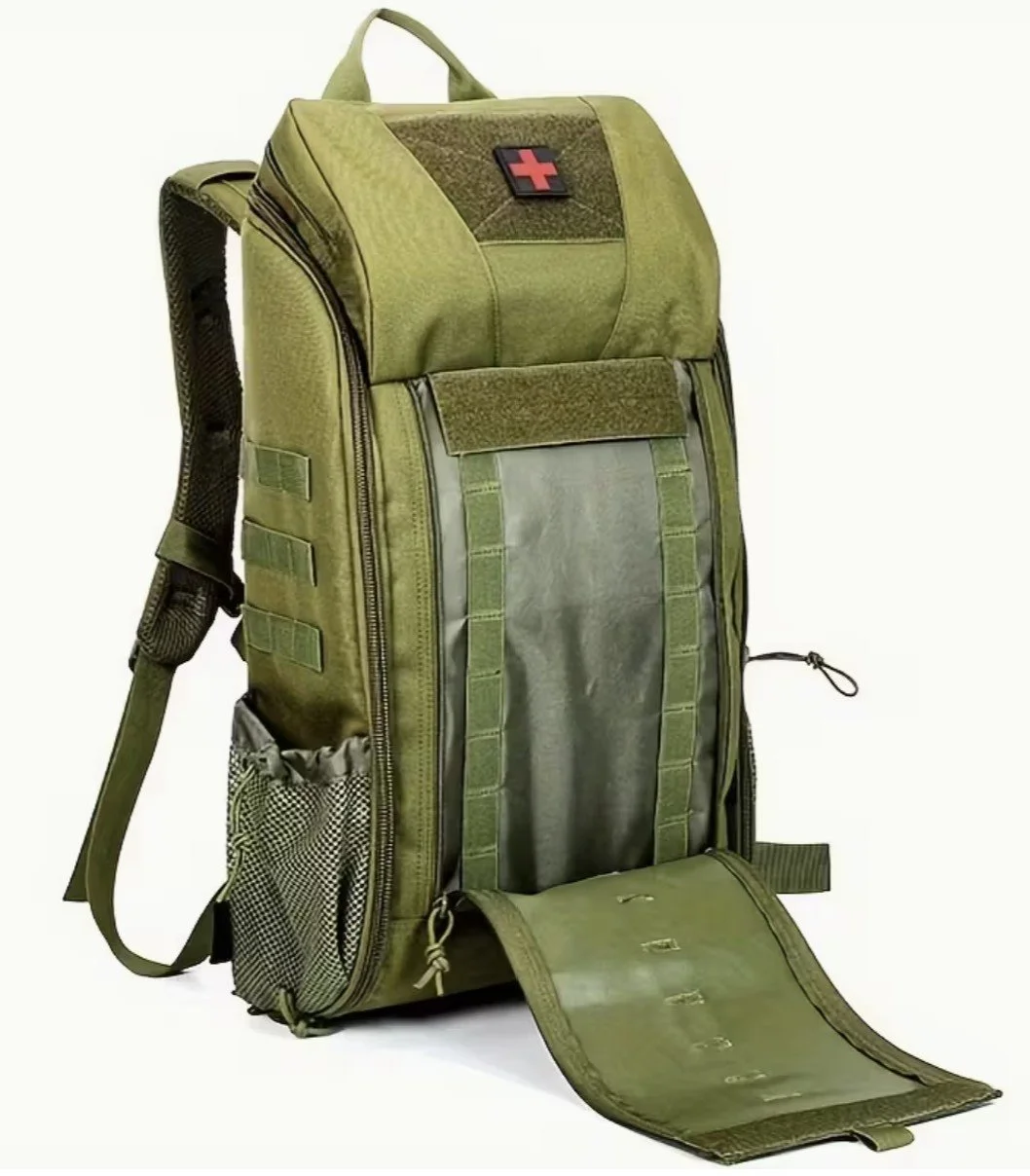 Tactical FA Backpack4.jpg