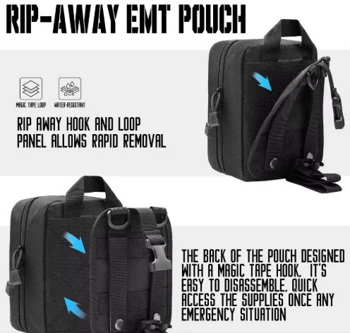 Medical Pouch - Black 3.jpg