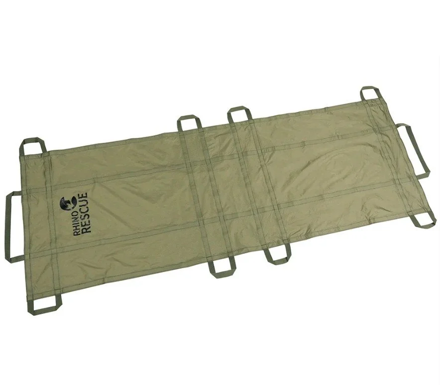 Rhino Rescue Stretcher 1.jpg
