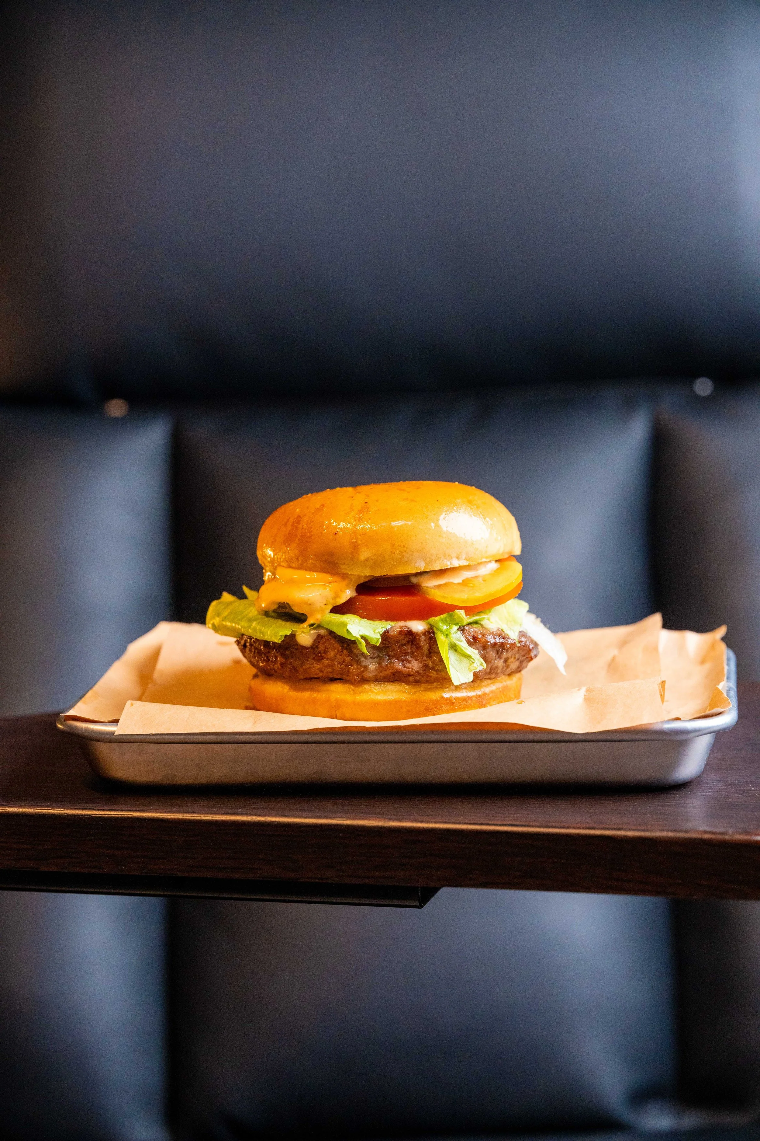 16Occ New Luxury Menu items.jpg