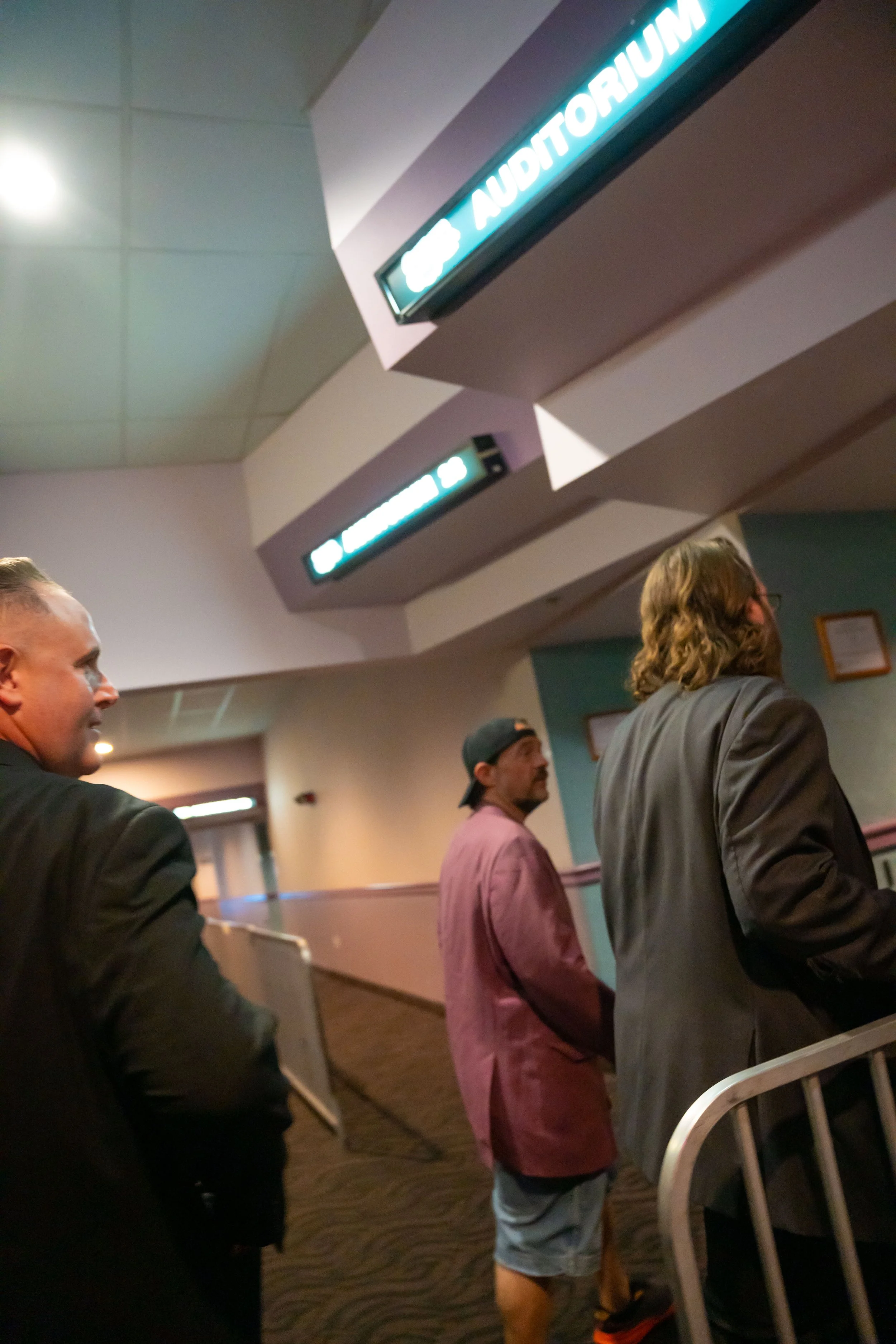 Kevin Smith at Oaks Center-05794.jpg