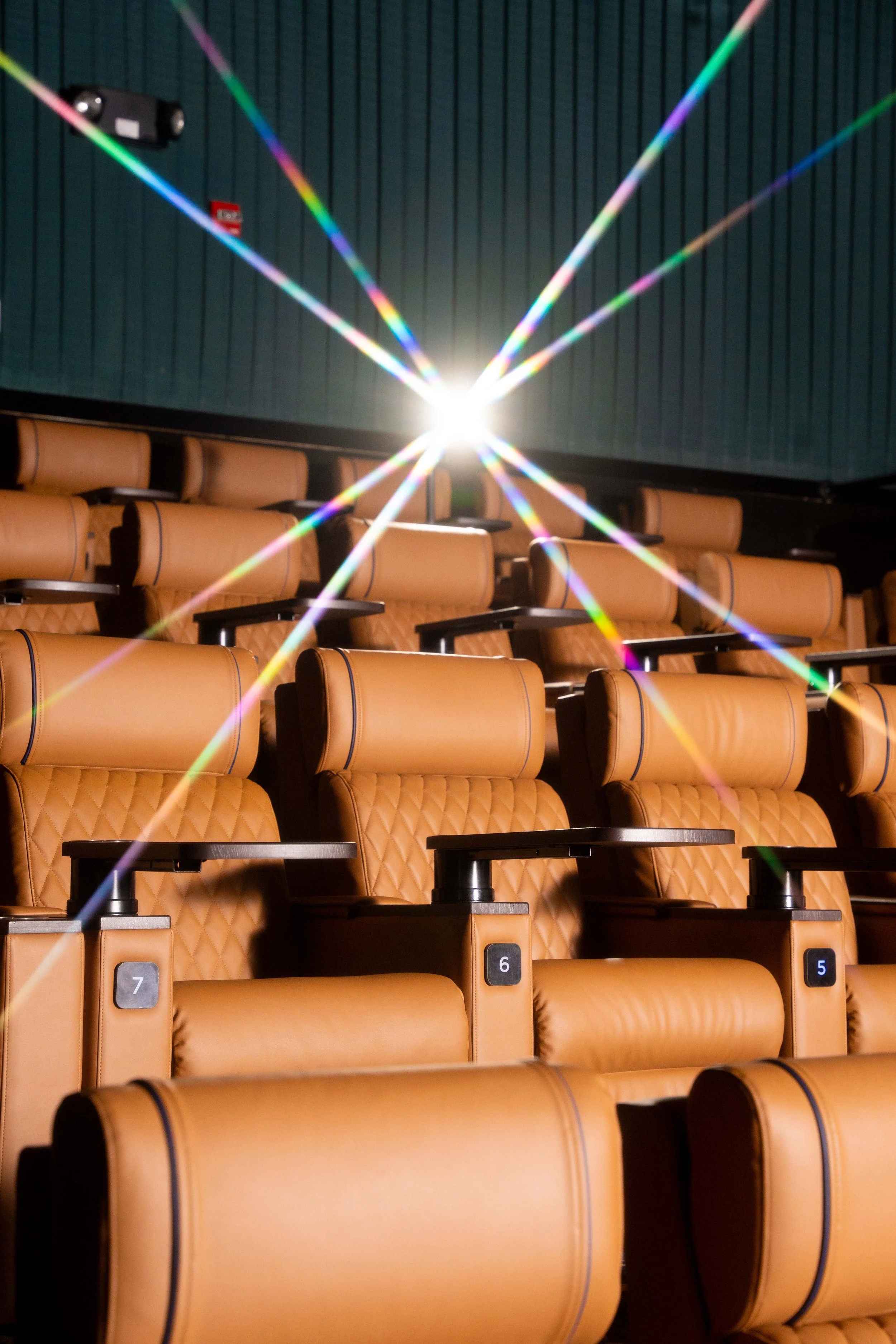 13Starlux Theater.jpg