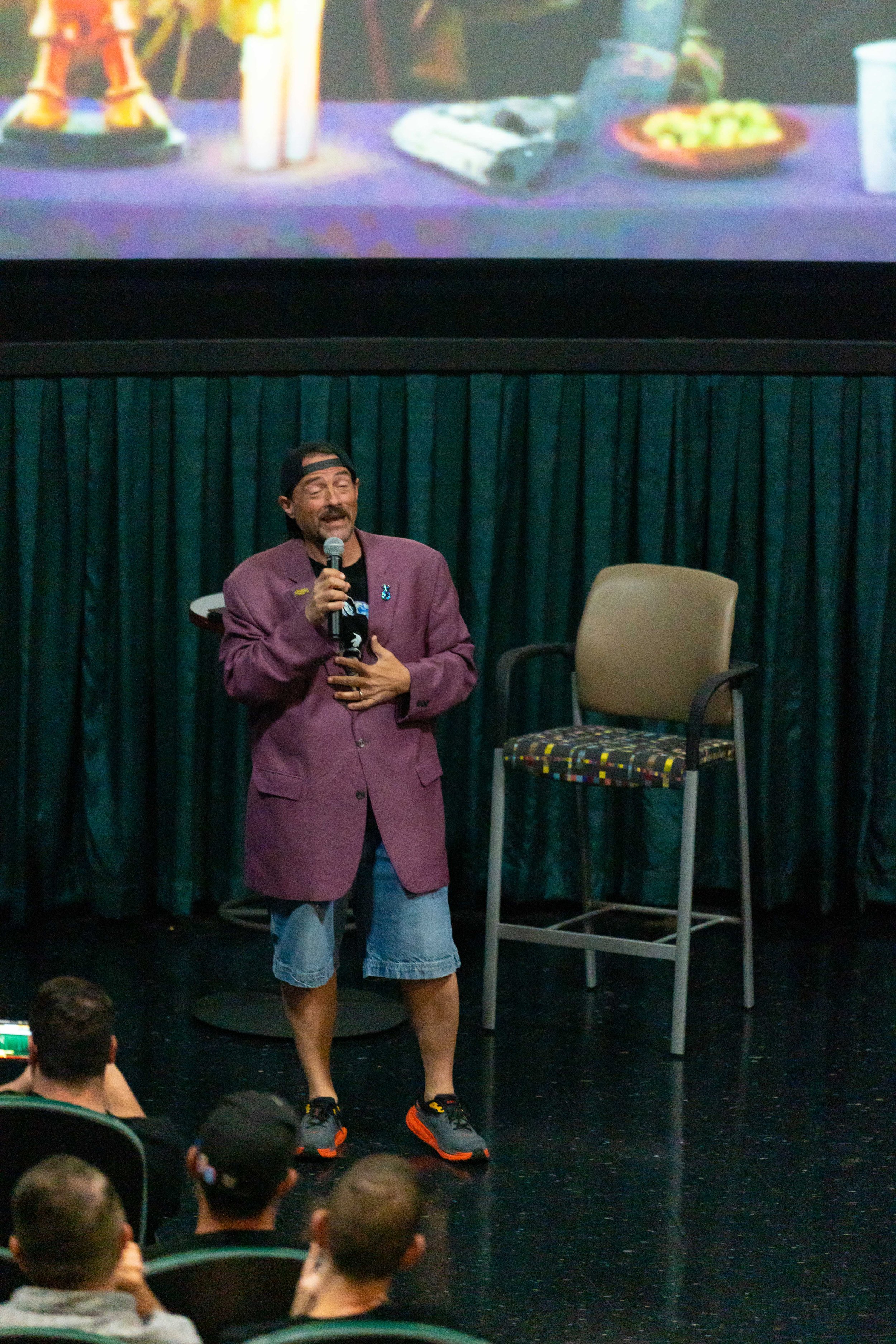 Kevin Smith at Oaks Center-05987.jpg