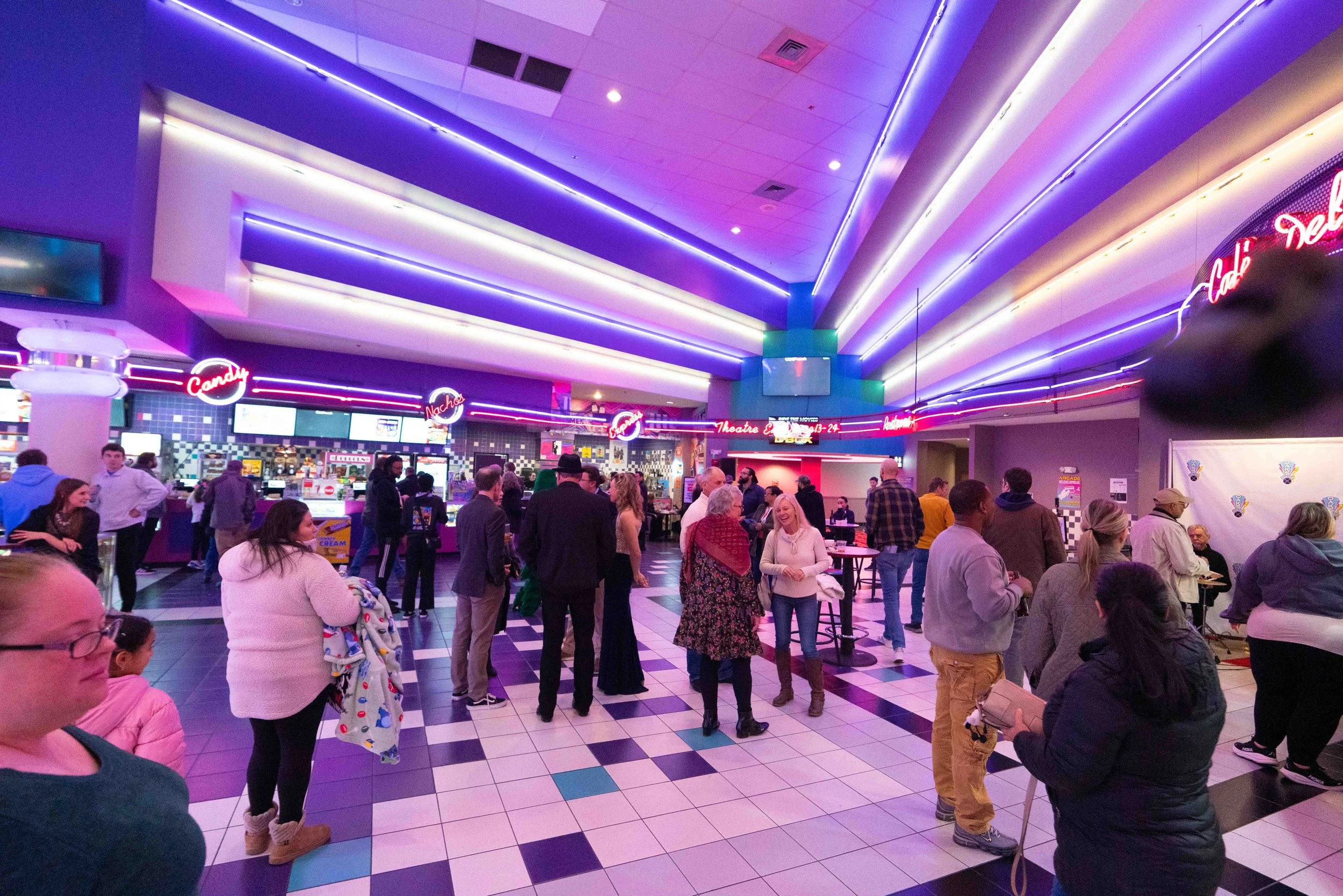 OCX Recliners GO-04631.jpg